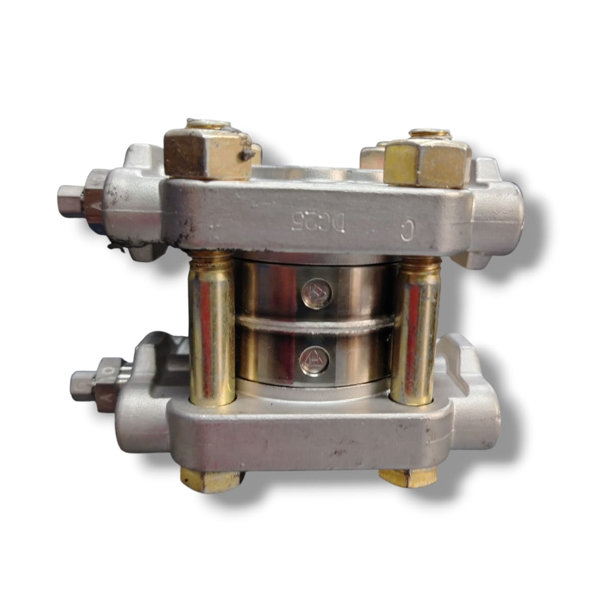 HONEYWELL STD120-E1A-00000-H16,SM,ZS,1C+XXXX TRANSMISOR DE PRESIÓN