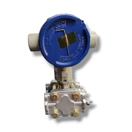 HONEYWELL STD120-E1A-00000-H16,SM,ZS,1C+XXXX TRANSMISOR DE PRESIÓN