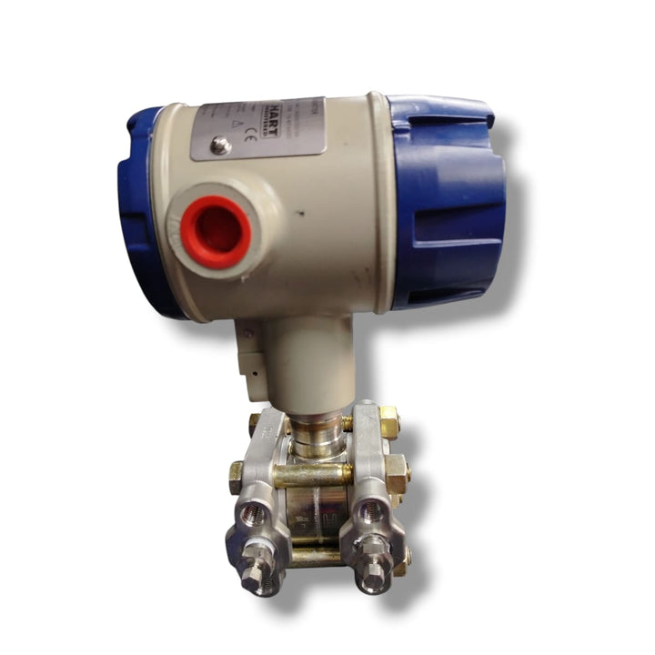 HONEYWELL STD120-E1A-00000-H16,SM,ZS,1C+XXXX TRANSMISOR DE PRESIÓN