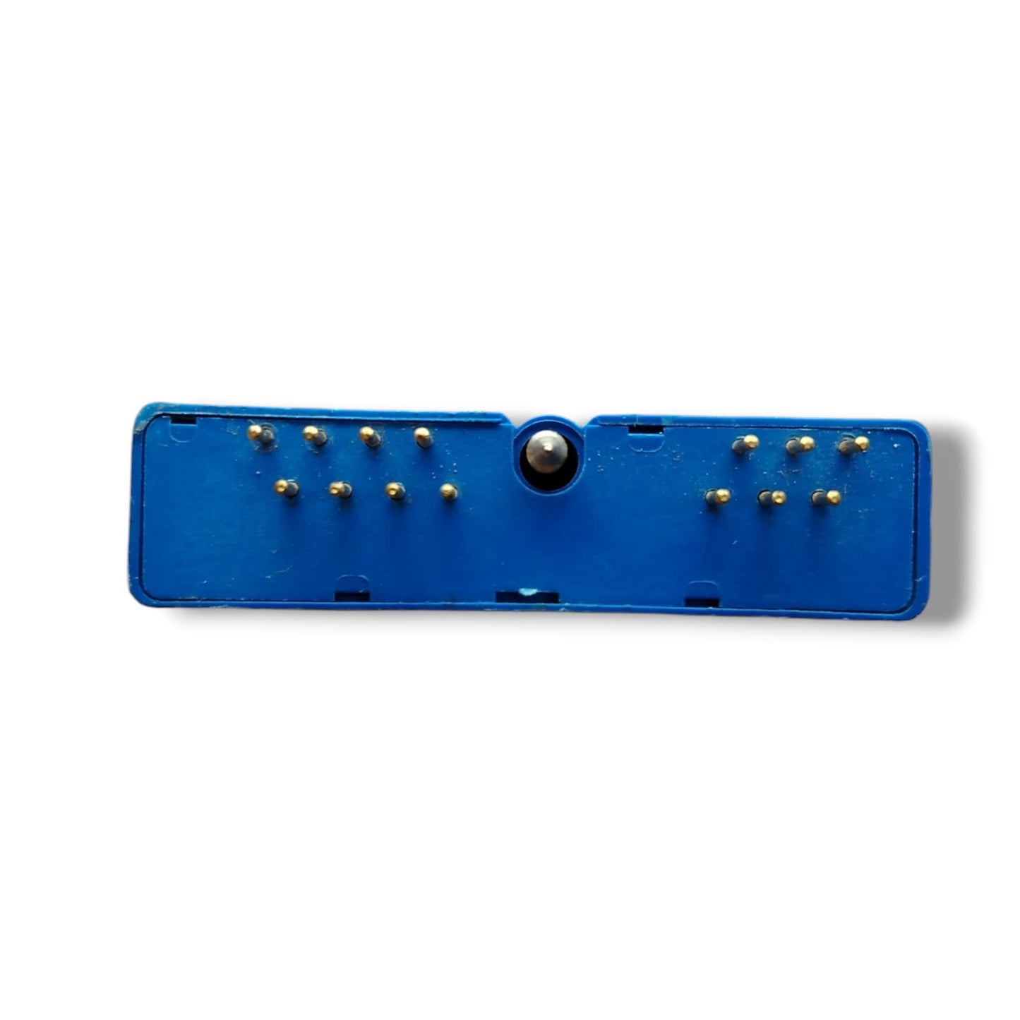 ANALOG DEVICES 5B31-02 MODULO DE CONTROL