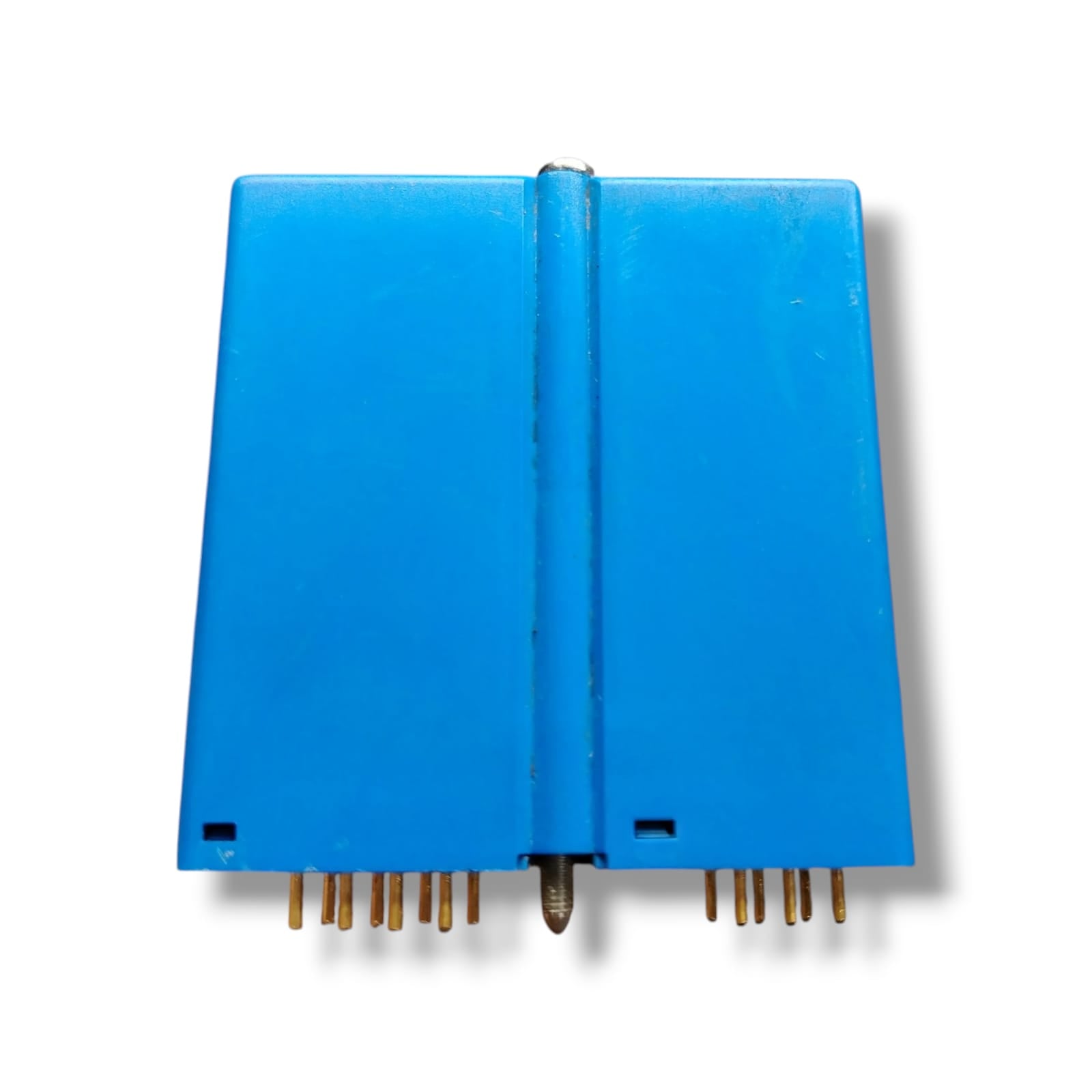 ANALOG DEVICES 5B31-02 MODULO DE CONTROL