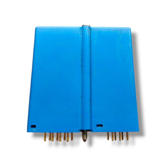 ANALOG DEVICES 5B31-02 MODULO DE CONTROL