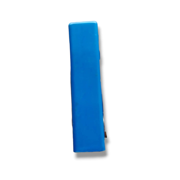 ANALOG DEVICES 5B31-02 MODULO DE CONTROL