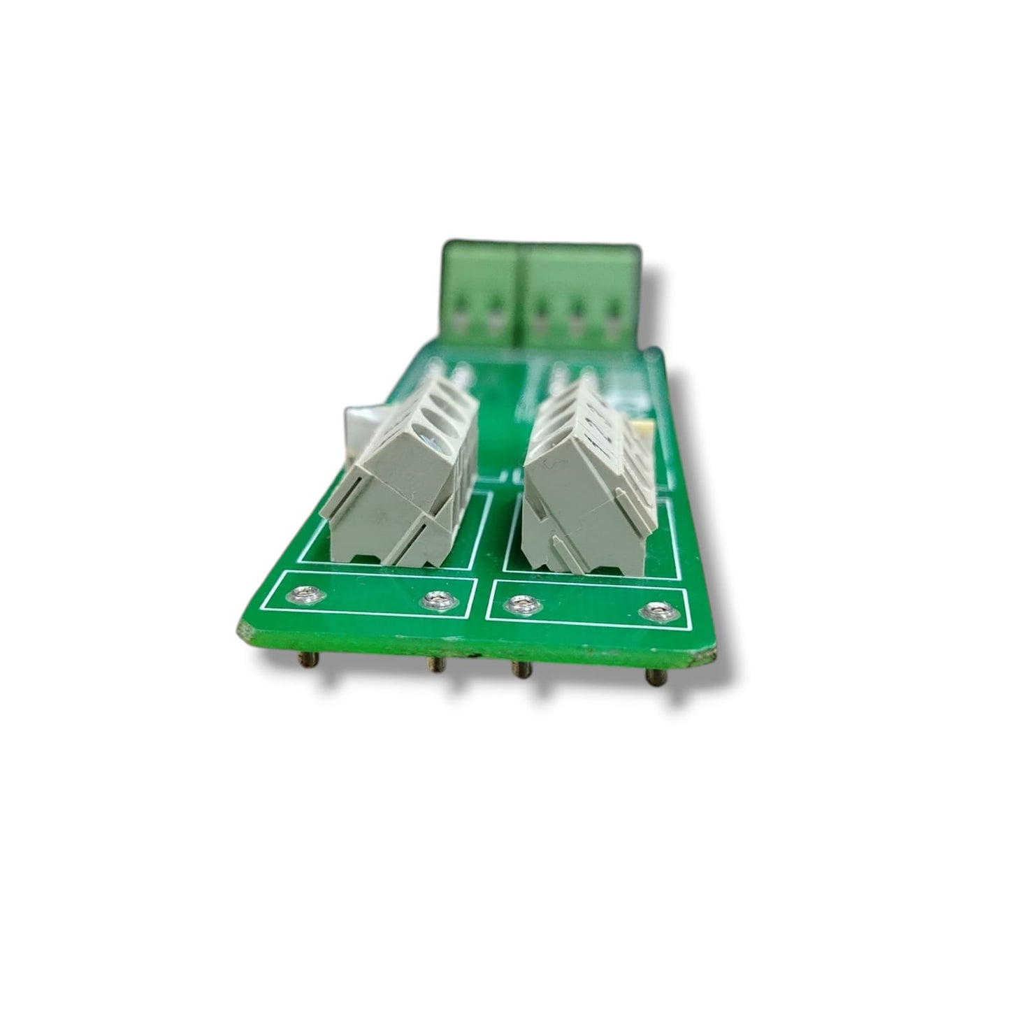 ANALOG DEVICES 5B04 TARJETA DE MONTALE