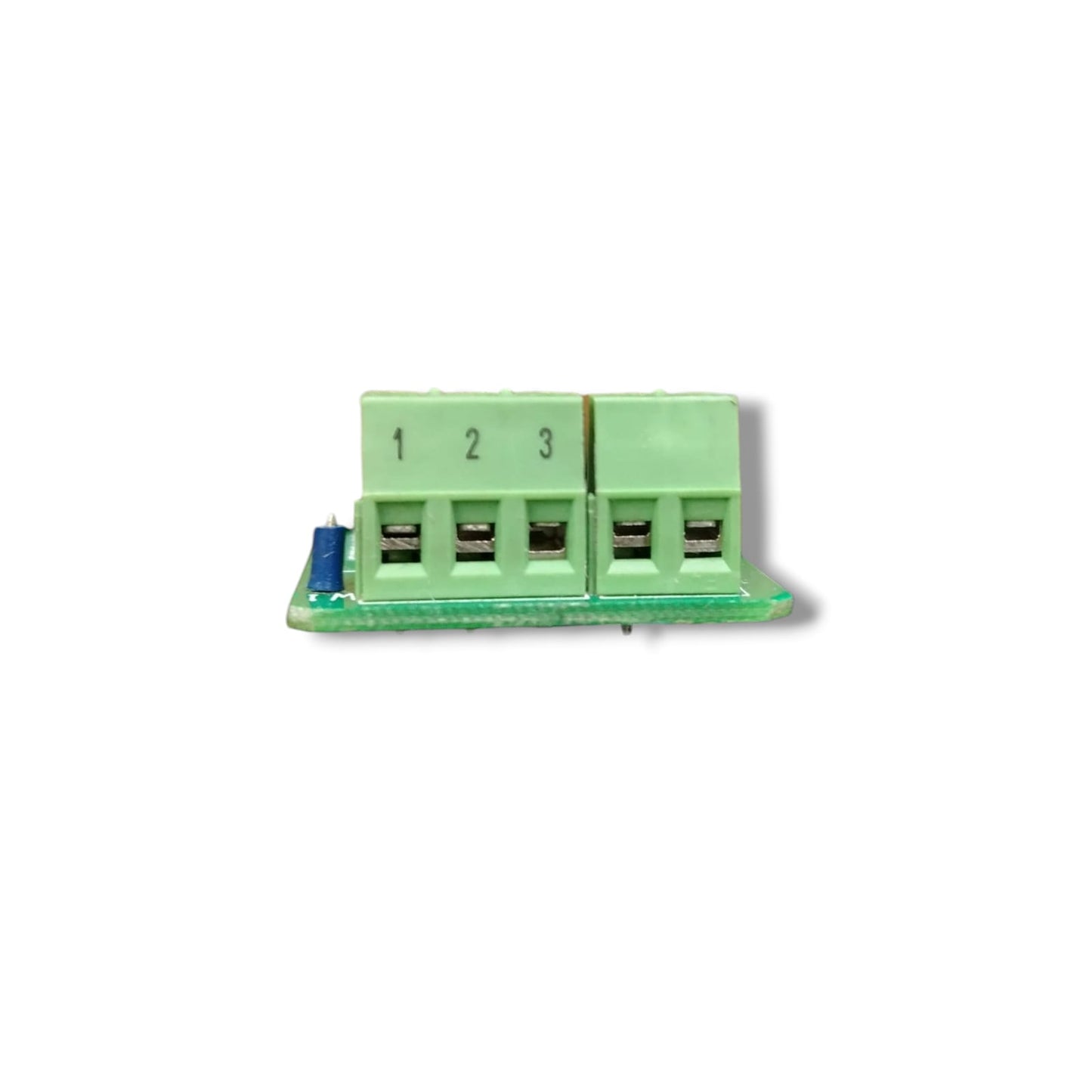 ANALOG DEVICES 5B04 TARJETA DE MONTALE