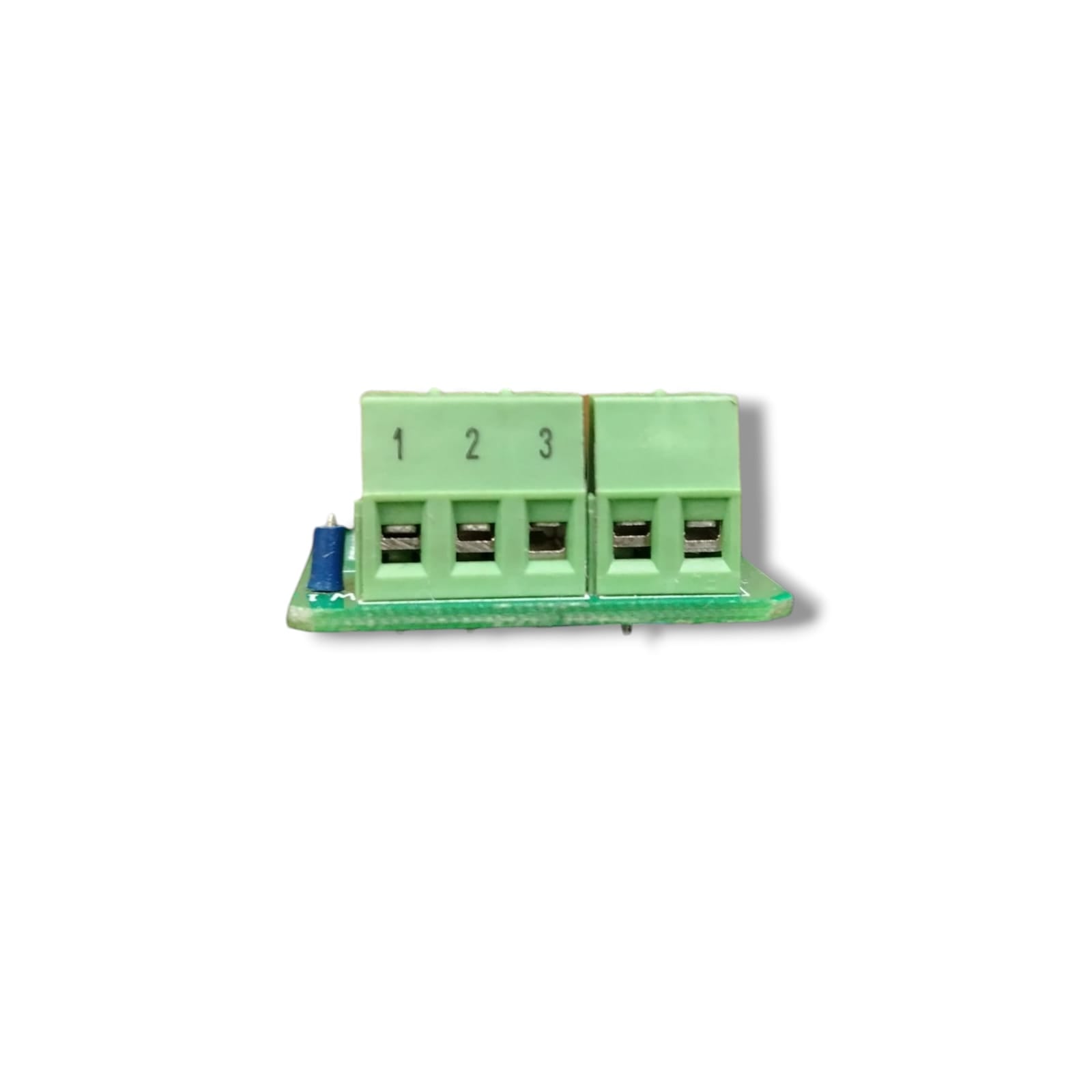 ANALOG DEVICES 5B04 TARJETA DE MONTALE
