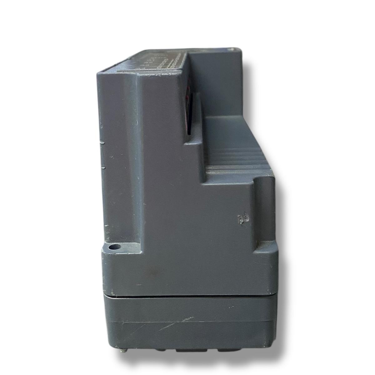 Honeywell R8001c6001 módulo de control
