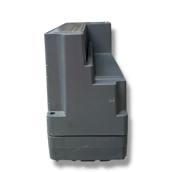 Honeywell R8001c6001 módulo de control