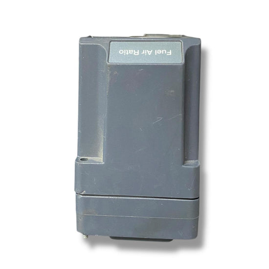 Honeywell R8001c6001 módulo de control