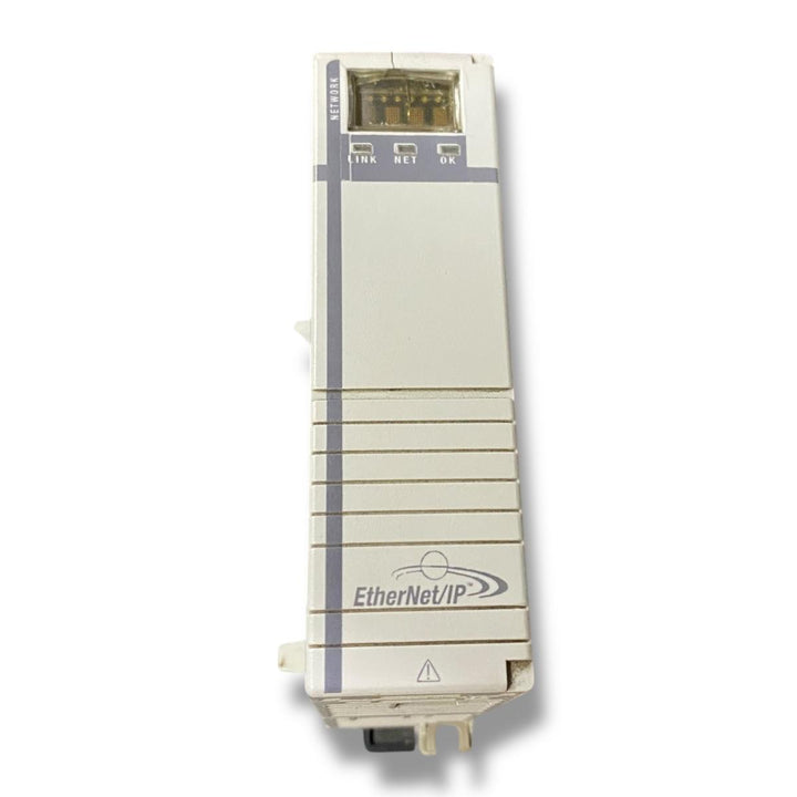 Allen Bradley 1768-enbt módulo puente Ethernet/IP