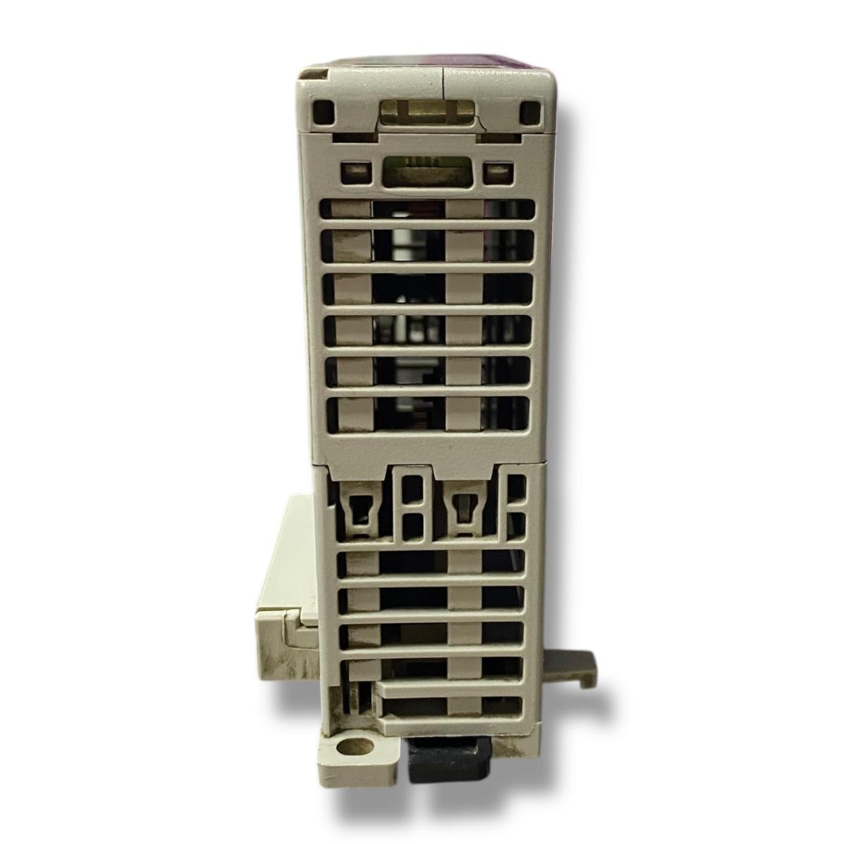 Allen Bradley 1768-enbt módulo puente Ethernet/IP