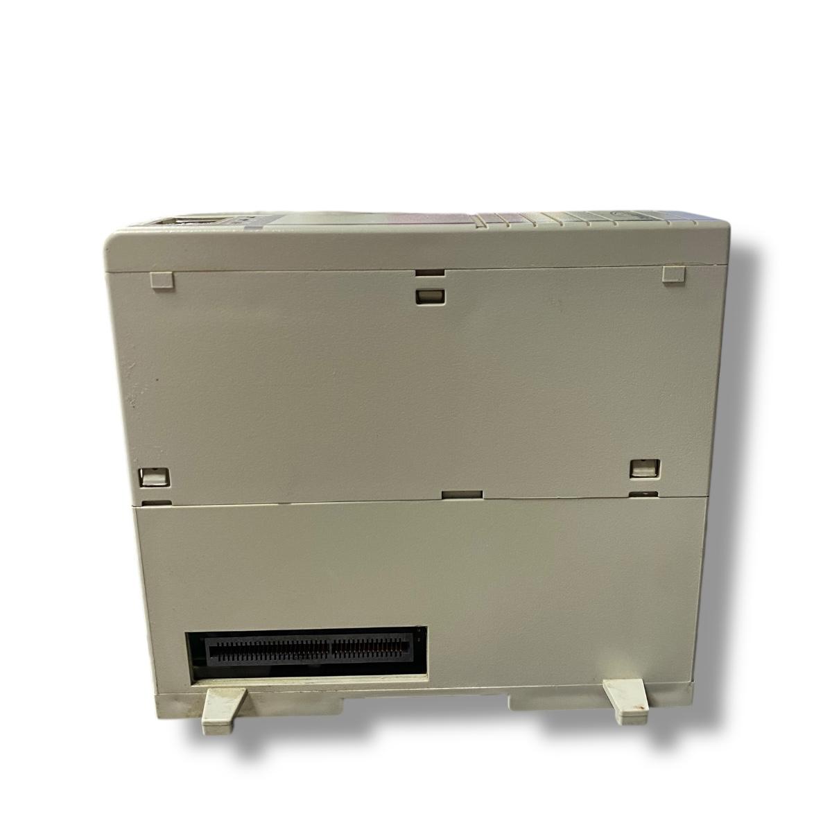 Allen Bradley 1768-enbt módulo puente Ethernet/IP