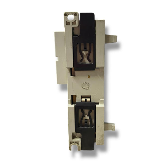 Allen Bradley 1768-enbt módulo puente Ethernet/IP
