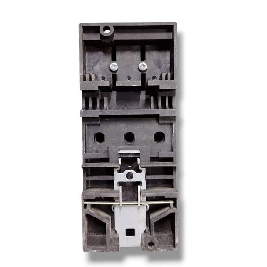SIEMENS 3RT1742-5AD10 + 3RV1901-1A CON DETALLE