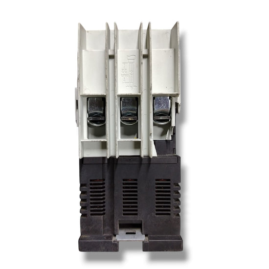 SIEMENS 3RT1742-5AD10 + 3RV1901-1A CON DETALLE
