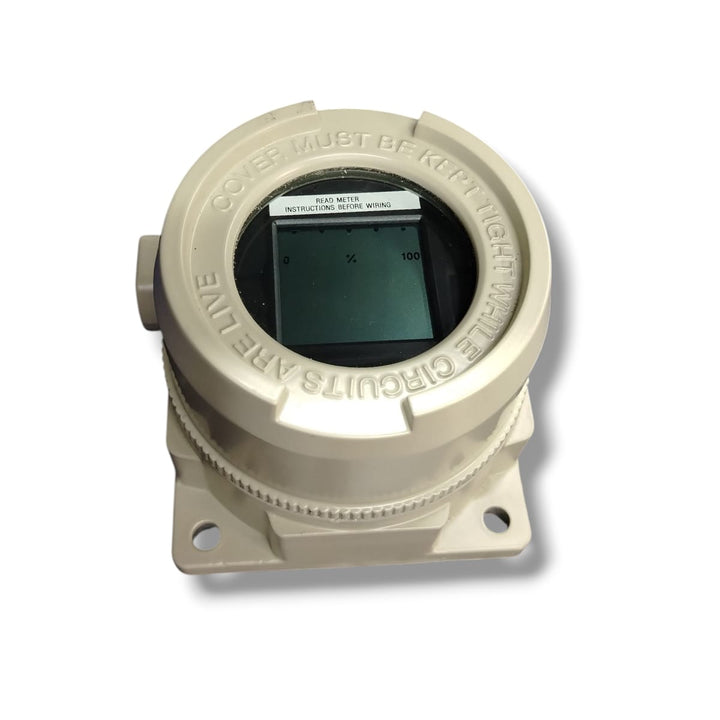 STT25T-0-ENE-00E-000-000-00-00 TRANMISOR INTELIGENTE (NUEVO)