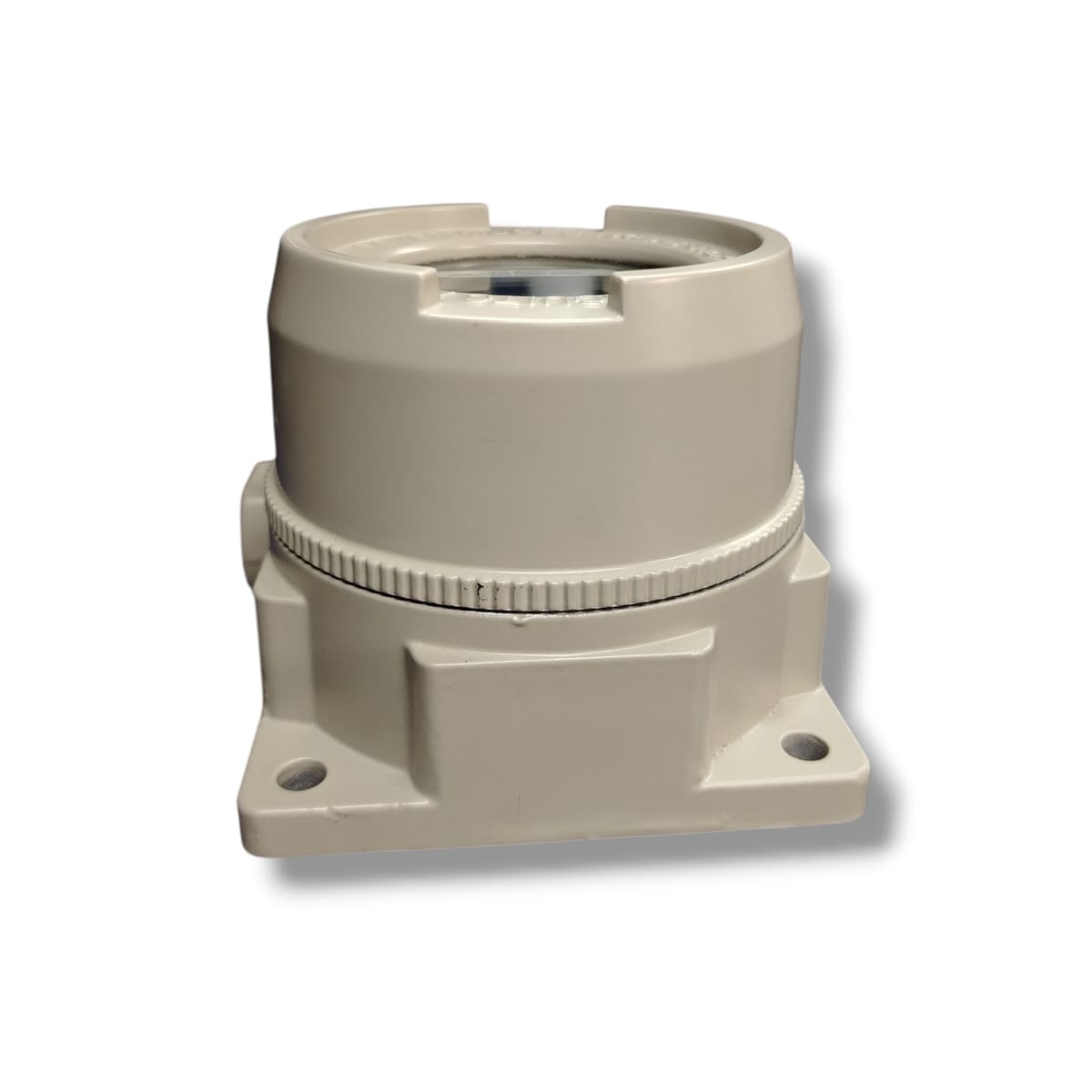 STT25T-0-ENE-00E-000-000-00-00 TRANMISOR INTELIGENTE (NUEVO)