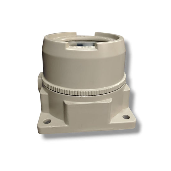 STT25T-0-ENE-00E-000-000-00-00 TRANMISOR INTELIGENTE (NUEVO)