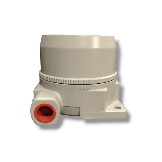 STT25T-0-ENE-00E-000-000-00-00 TRANMISOR INTELIGENTE (NUEVO)