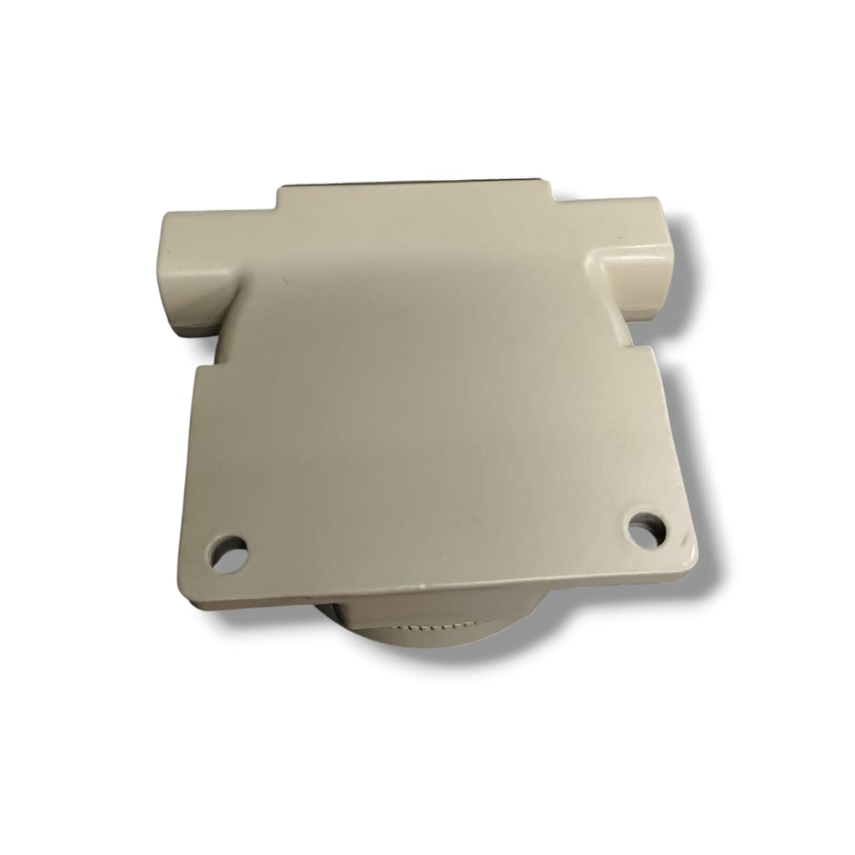 STT25T-0-ENE-00E-000-000-00-00 TRANMISOR INTELIGENTE (NUEVO)