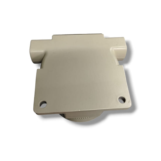 STT25T-0-ENE-00E-000-000-00-00 TRANMISOR INTELIGENTE (NUEVO)