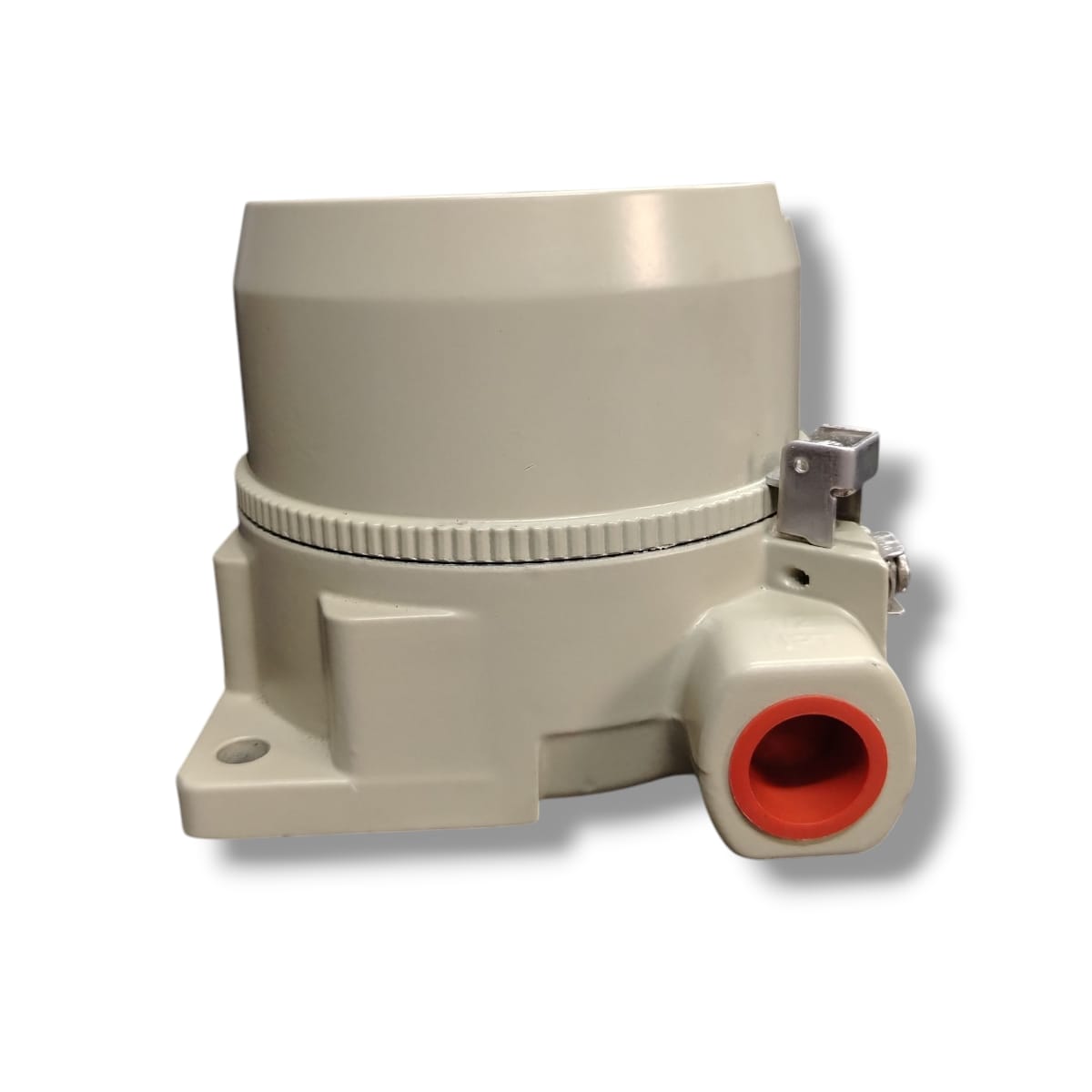 STT25T-0-ENE-00E-000-000-00-00 TRANMISOR INTELIGENTE (NUEVO)