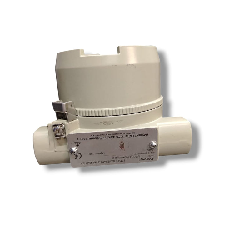 STT25T-0-ENE-00E-000-000-00-00 TRANMISOR INTELIGENTE (NUEVO)