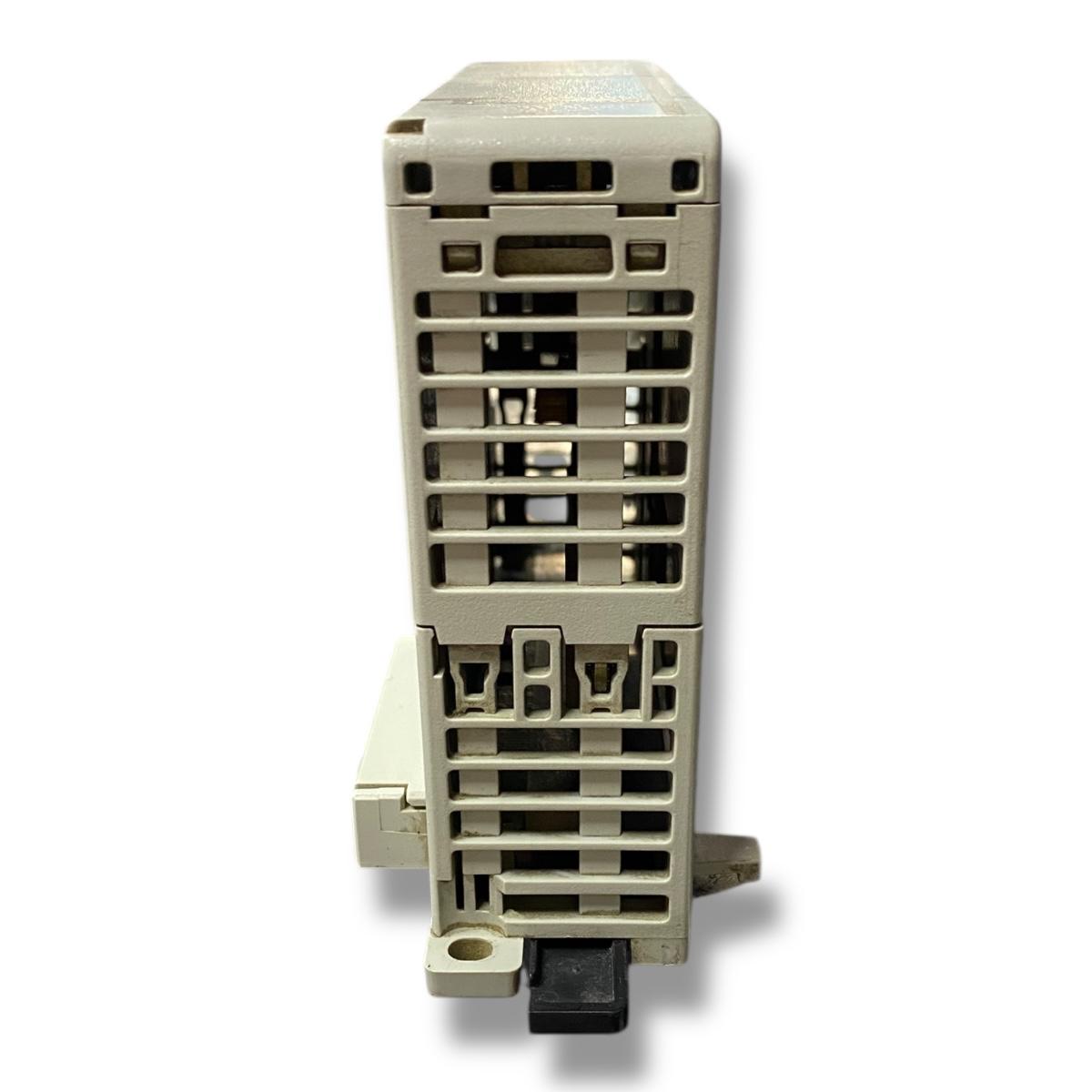 Allen Bradley 1768-m04se/a módulo de interfaz