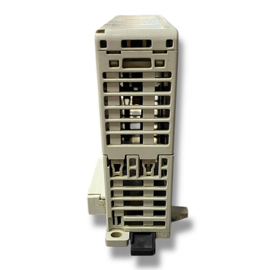 Allen Bradley 1768-m04se/a módulo de interfaz