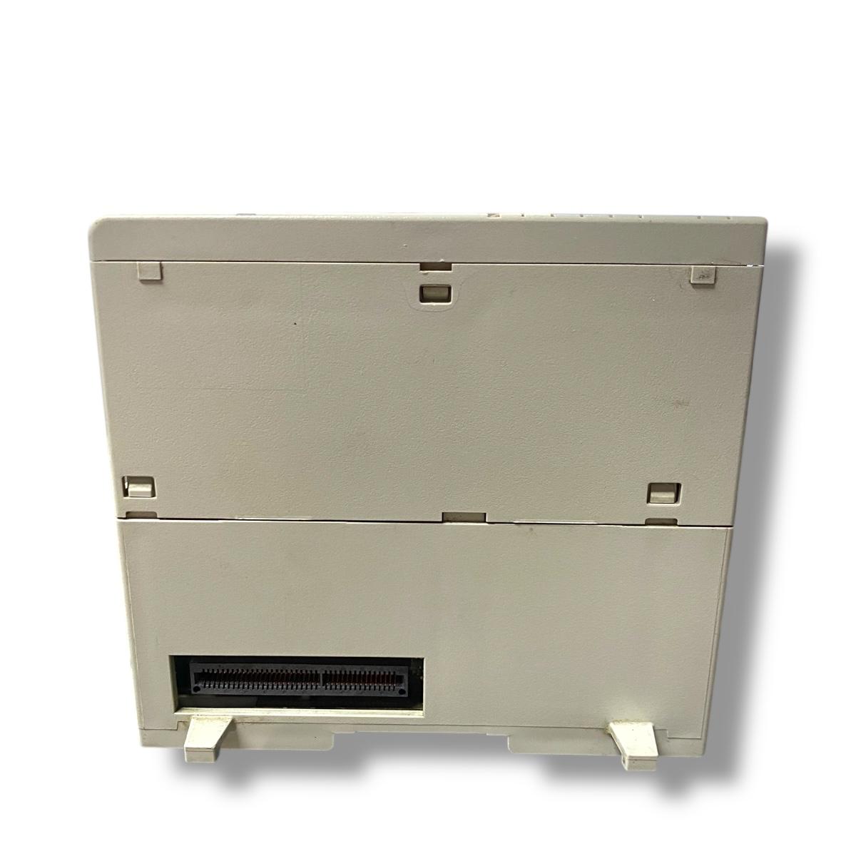 Allen Bradley 1768-m04se/a módulo de interfaz