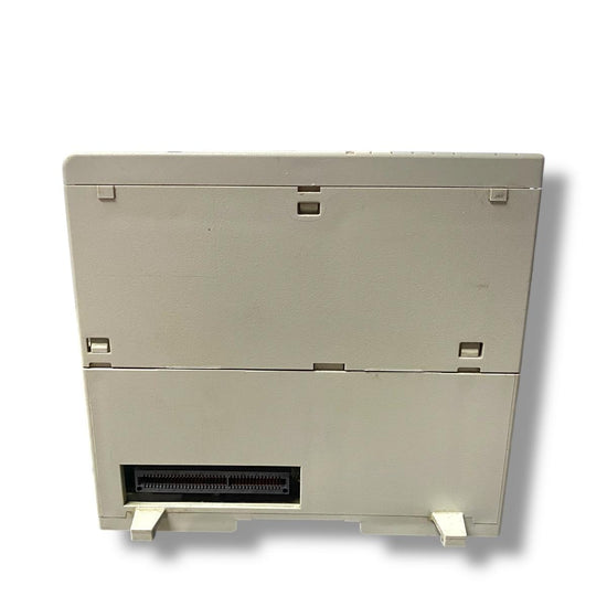 Allen Bradley 1768-m04se/a módulo de interfaz