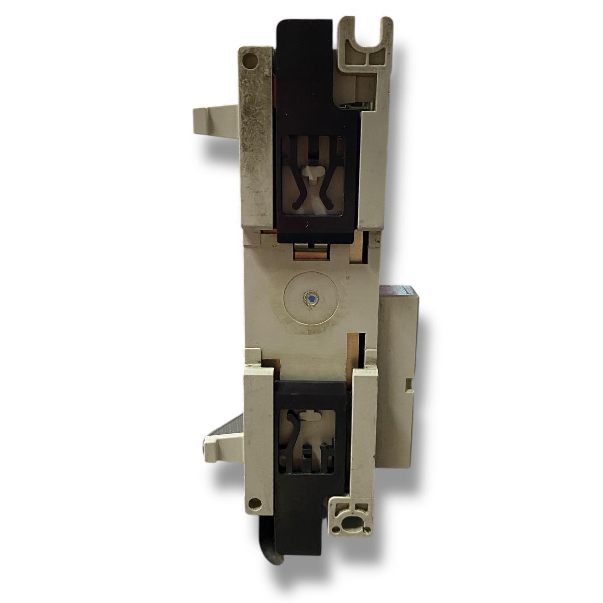 Allen Bradley 1768-m04se/a módulo de interfaz