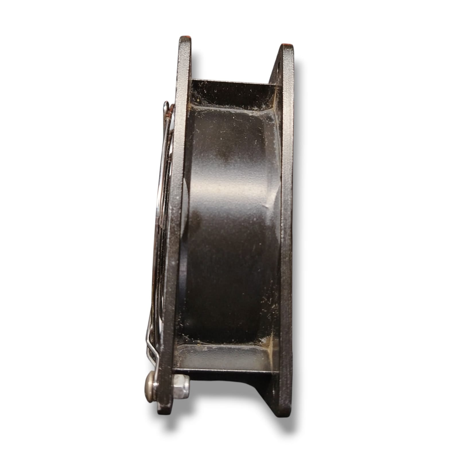 MECHATRONICS UF12A23 STH VENTILADOR