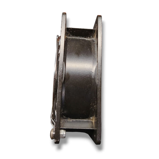 MECHATRONICS UF12A23 STH VENTILADOR
