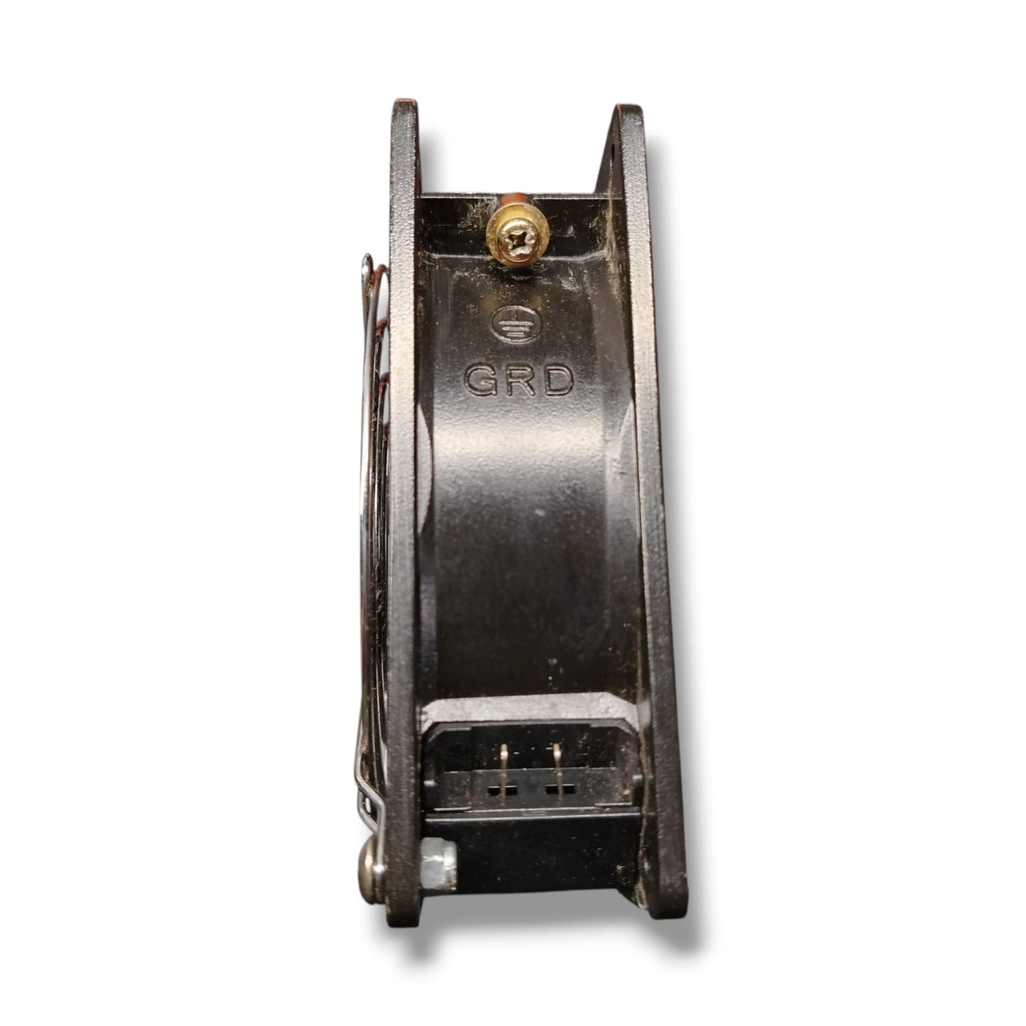MECHATRONICS UF12A23 STH VENTILADOR
