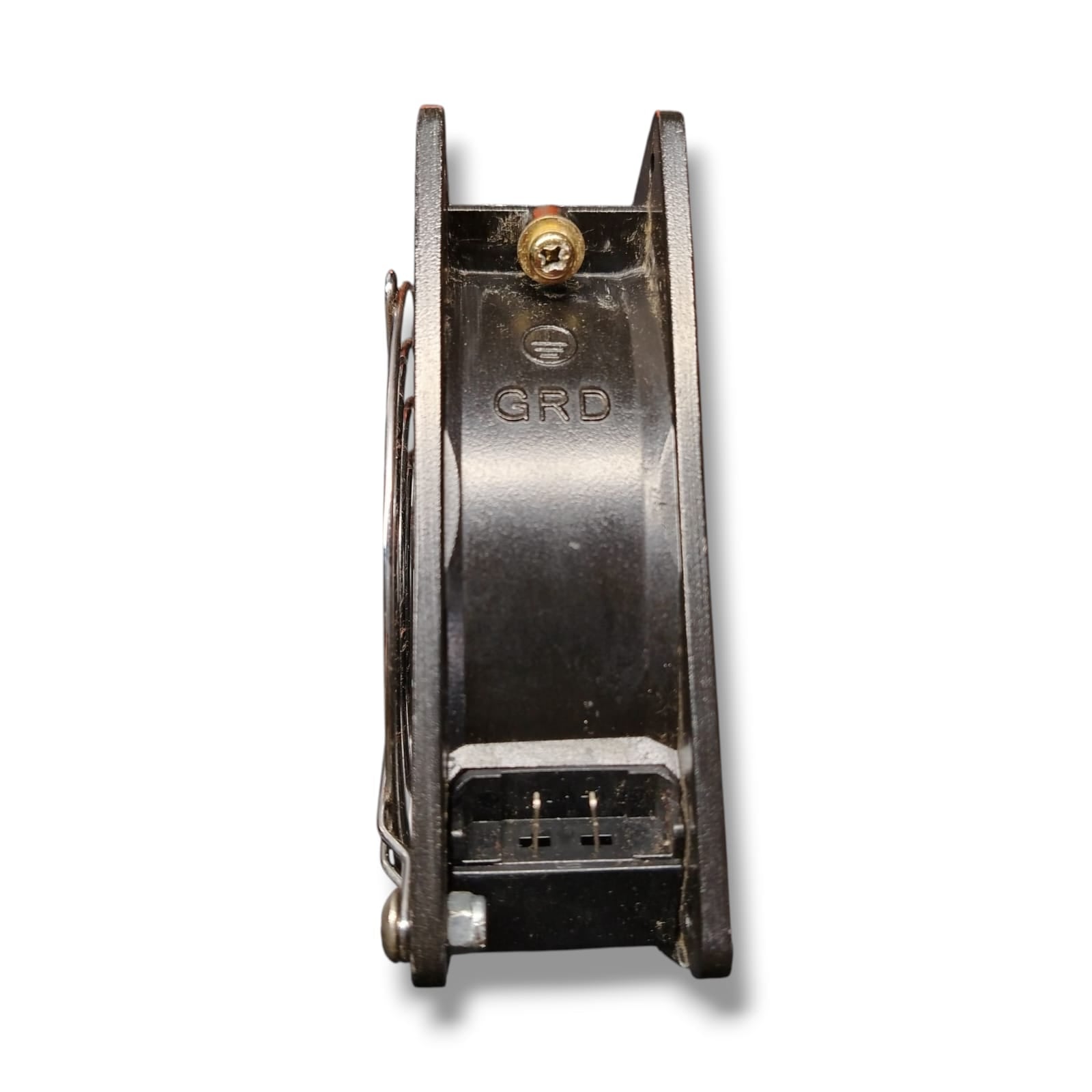 MECHATRONICS UF12A23 STH VENTILADOR