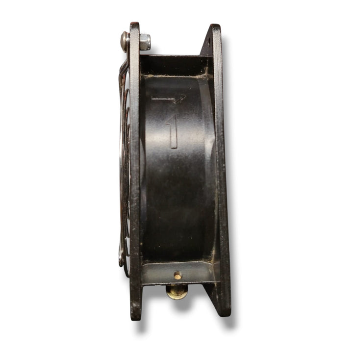 MECHATRONICS UF12A23 STH VENTILADOR
