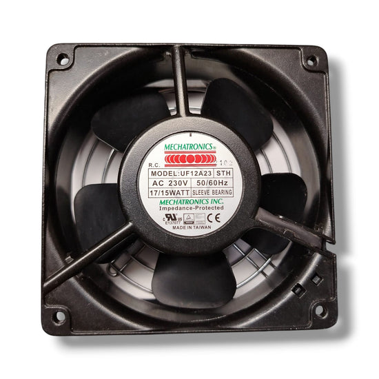 MECHATRONICS UF12A23 STH VENTILADOR
