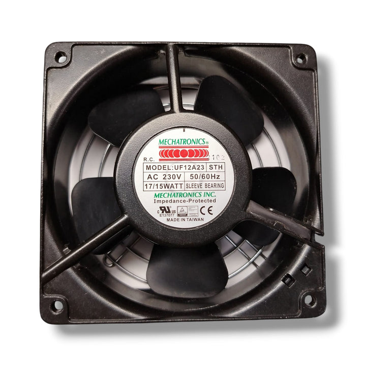 MECHATRONICS UF12A23 STH VENTILADOR