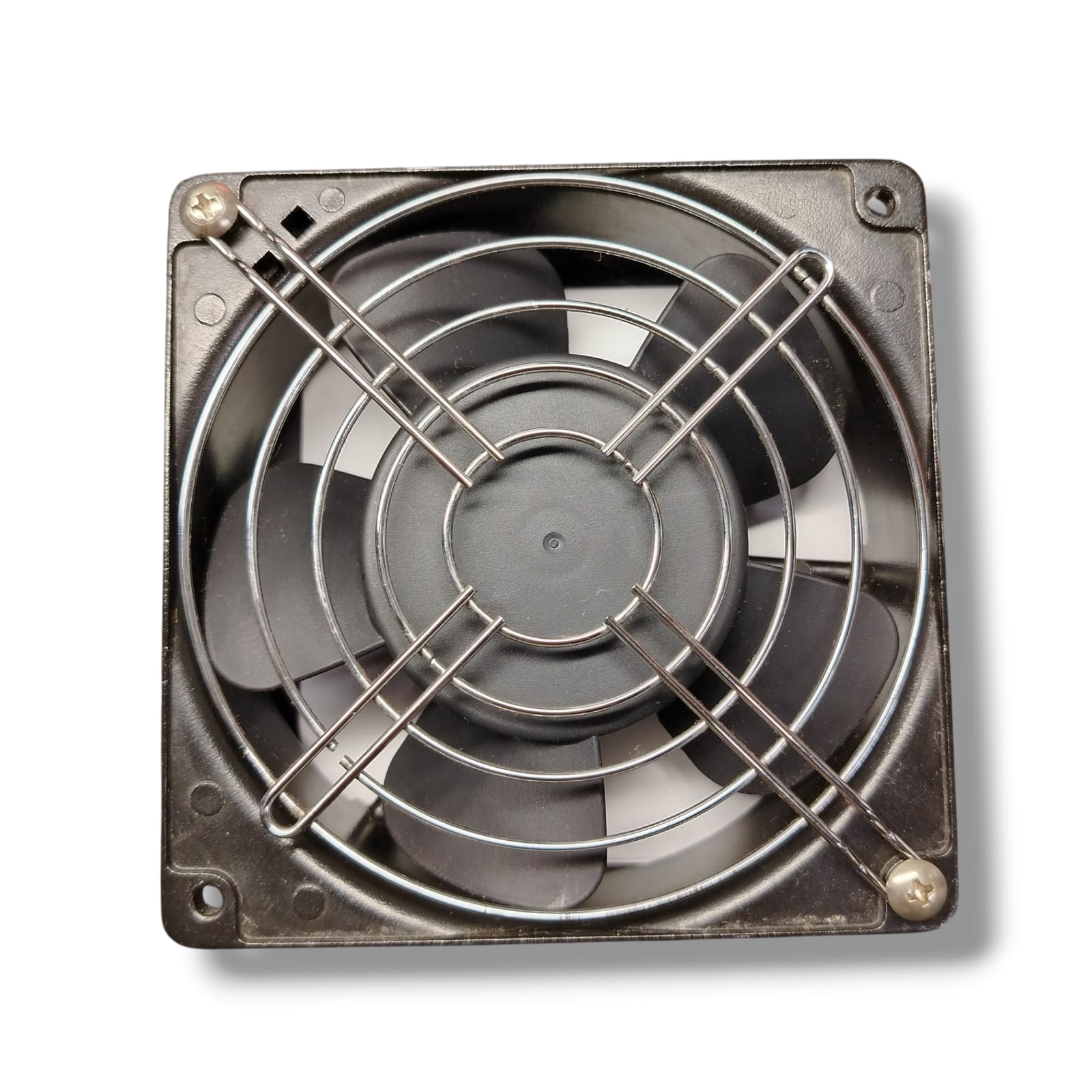 MECHATRONICS UF12A23 STH VENTILADOR