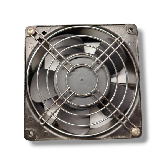 MECHATRONICS UF12A23 STH VENTILADOR