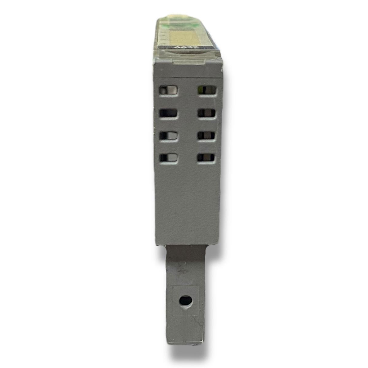 Allen Bradley 1734-0b4e módulo de salidas digitales