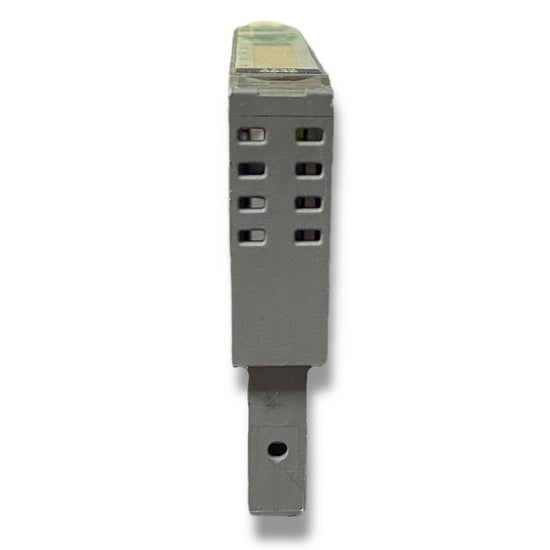 Allen Bradley 1734-0b4e módulo de salidas digitales