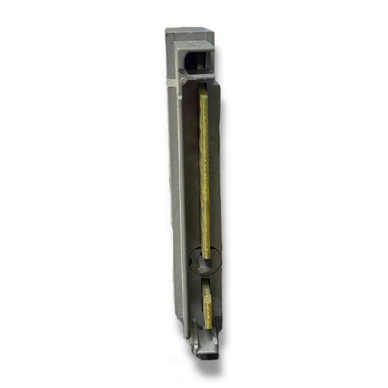 Allen Bradley 1734-0b4e módulo de salidas digitales