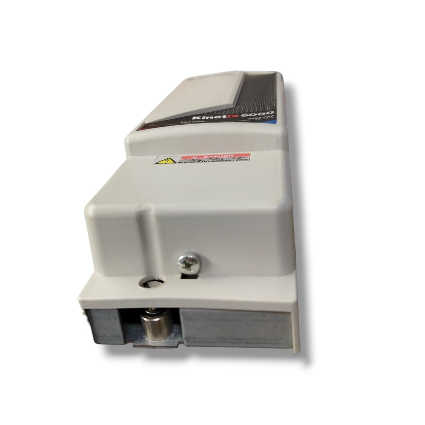 ALLEN BRADLEY 2094-PRF SLOT FILLER