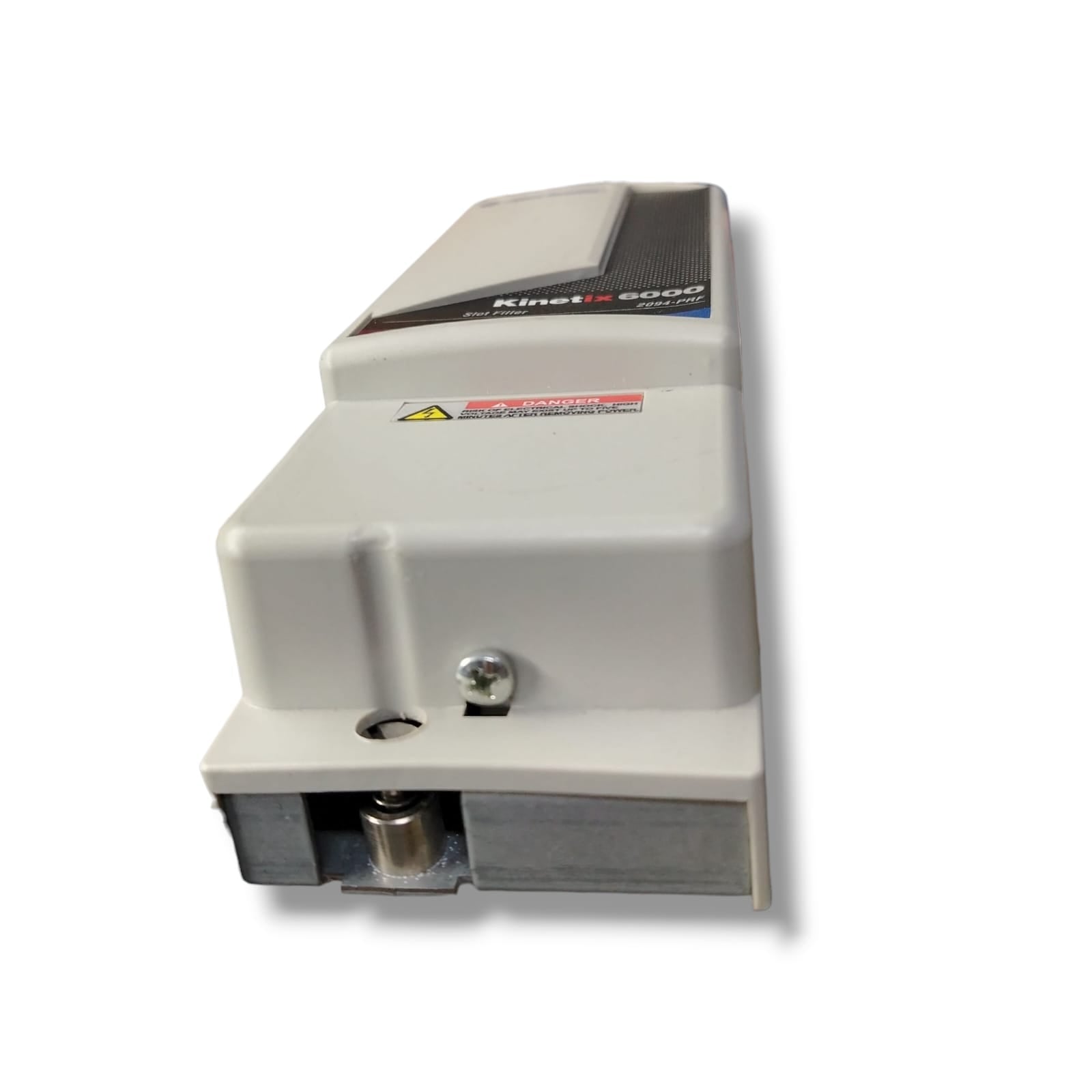 ALLEN BRADLEY 2094-PRF SLOT FILLER