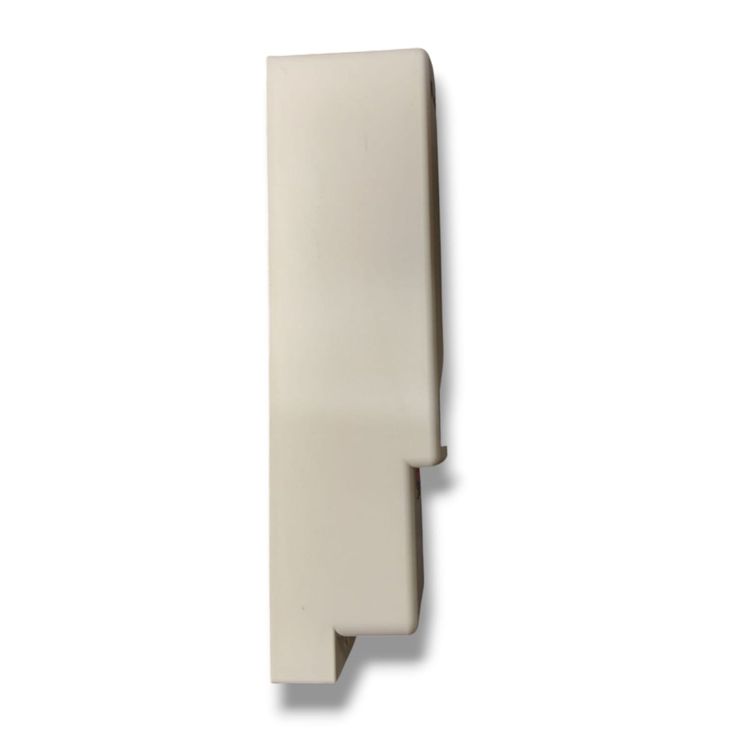ALLEN BRADLEY 2094-PRF SLOT FILLER