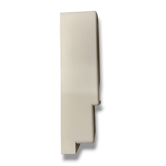 ALLEN BRADLEY 2094-PRF SLOT FILLER