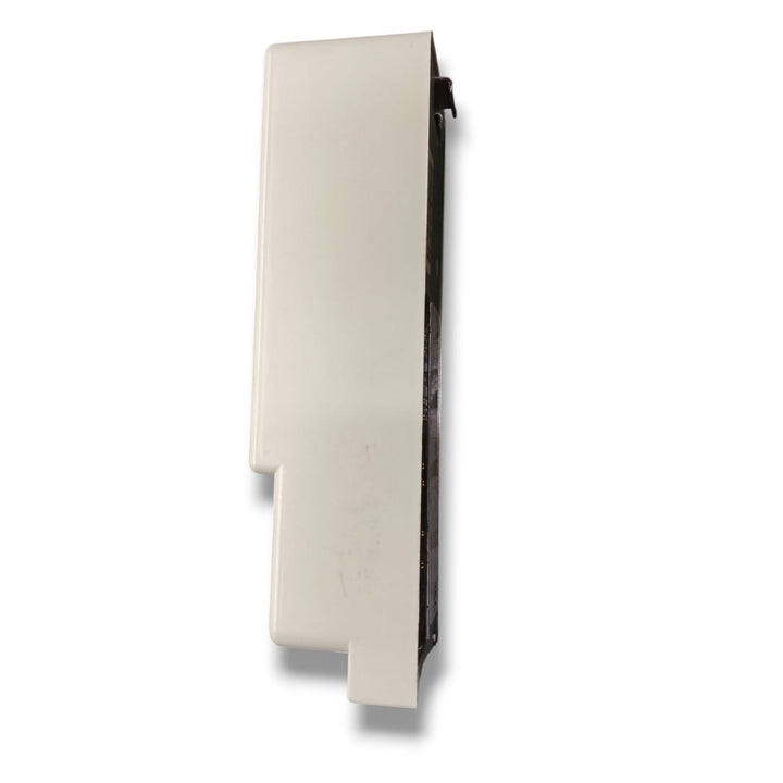 ALLEN BRADLEY 2094-PRF SLOT FILLER