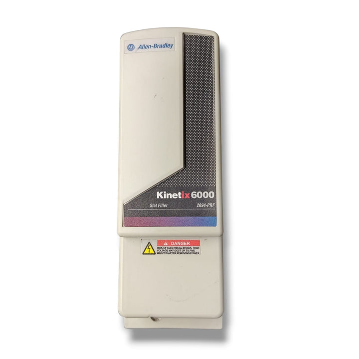 ALLEN BRADLEY 2094-PRF SLOT FILLER